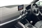 Audi Q2 Image 2