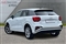 Audi Q2 Image 3