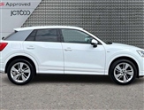 Audi Q2 Image 4