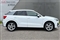 Audi Q2 Image 4