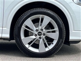 Audi Q2 Image 5