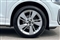 Audi Q2 Image 5