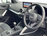 Audi Q2 Image 6