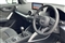 Audi Q2 Image 6