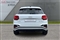 Audi Q2 Image 7