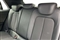 Audi Q2 Image 9