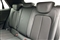 Audi Q2 Image 9