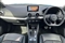 Audi Q2 Image 10