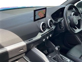 Audi Q2 Image 2