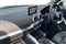 Audi Q2 Image 2