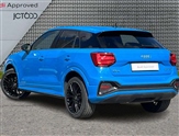 Audi Q2 Image 3