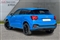 Audi Q2 Image 3