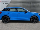 Audi Q2 Image 4