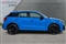 Audi Q2 Image 4