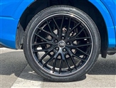 Audi Q2 Image 5