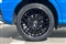 Audi Q2 Image 5