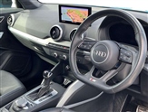 Audi Q2 Image 6