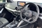 Audi Q2 Image 6