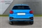 Audi Q2 Image 7