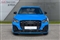 Audi Q2 Image 8