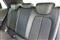 Audi Q2 Image 9