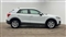 Audi Q2 Image 2