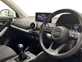 Audi Q2 Image 3