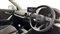 Audi Q2 Image 3