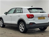 Audi Q2 Image 4