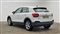 Audi Q2 Image 4