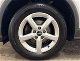 Audi Q2 Image 5
