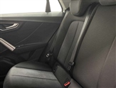 Audi Q2 Image 6