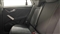 Audi Q2 Image 6