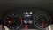Audi Q2 Image 8