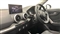 Audi Q2 Image 9