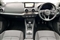 Audi Q2 Image 10
