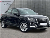 Audi Q2 Image 1