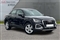 Audi Q2 Image 1