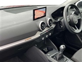 Audi Q2 Image 2