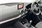 Audi Q2 Image 2