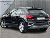 Audi Q2 Image 3