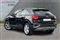 Audi Q2 Image 3