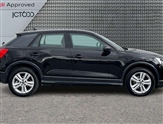 Audi Q2 Image 4