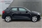 Audi Q2 Image 4