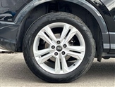 Audi Q2 Image 5