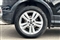 Audi Q2 Image 5