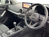 Audi Q2 Image 6