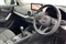 Audi Q2 Image 6