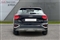Audi Q2 Image 7
