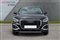 Audi Q2 Image 8